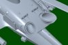Trumpeter 05849 Chinese Z-10G Attack Helicopter 1/48